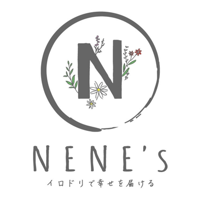 企業ロゴ