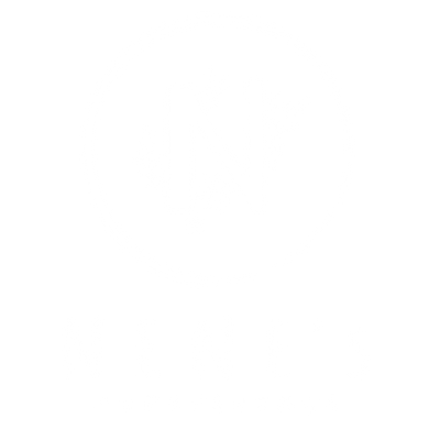 企業ロゴ