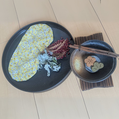 ワークショップの画像